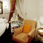 Amberton Cozy Kaunas