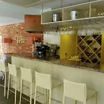 Amberton Cozy 4* Kaunas
