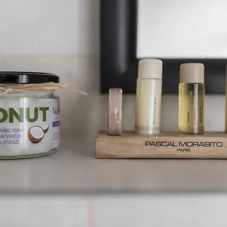 Amberton Cozy 4* Kaunas