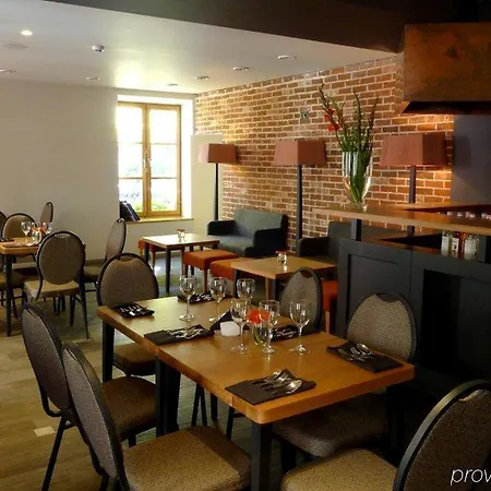 Amberton Cozy 4* Kaunas