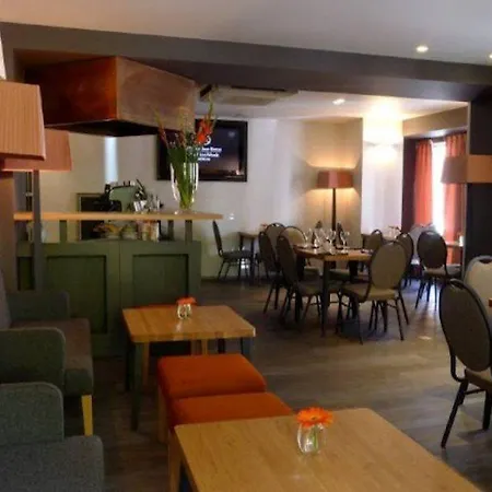 Amberton Cozy Kaunas