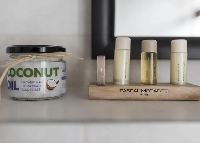 考纳斯安伯顿舒适酒店 4* 考纳斯