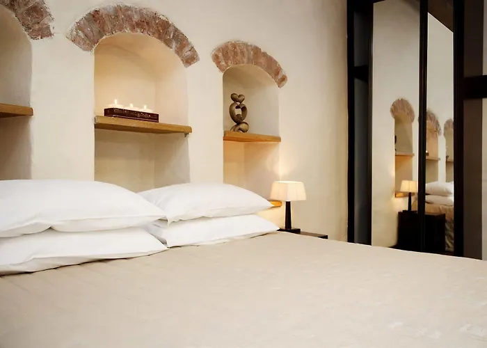 酒店 考纳斯安伯顿舒适酒店 4*